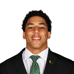 Ethan O'Connor