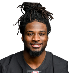 Kalib Hicks
