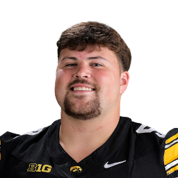 Trevor Lauck