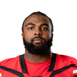 Braylen Ragland