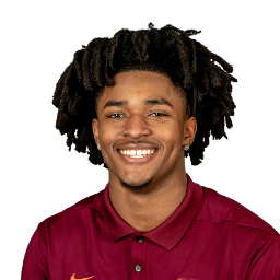 William Watson III