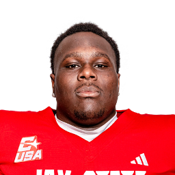 Andrew Rumph