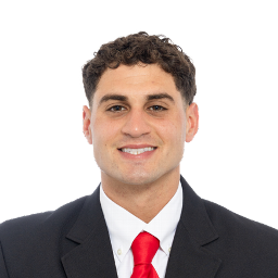 Dylan Rizk