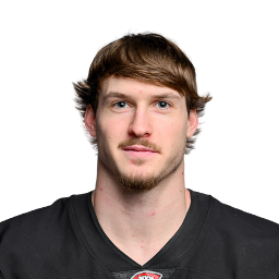 Brock Glenn
