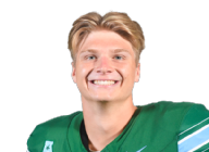 Vance Bolyard