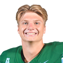 Vance Bolyard
