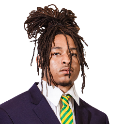 Marquise Collins