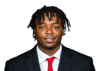 Ethan Crawford