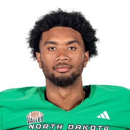 Javance Tupou'ata-Johnson