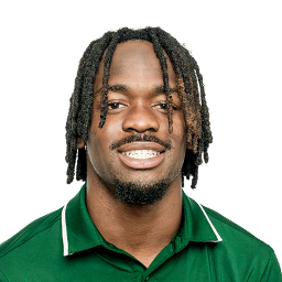 Lavon Brown