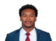 Darius Taylor