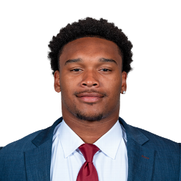 Darius Taylor