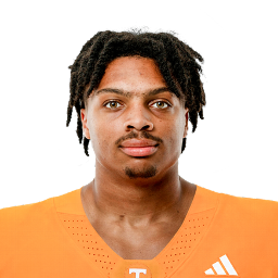 DeSean Bishop