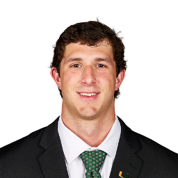 Jackson Carver