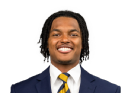 Chase Hendricks