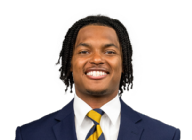 Chase Hendricks