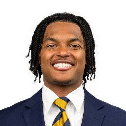 Chase Hendricks