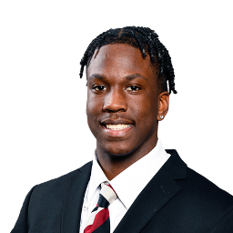 Vicari Swain