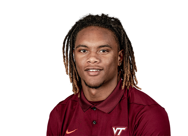 Virginia Tech Hokies - Team Page