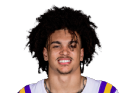 Eugene Wilson III
