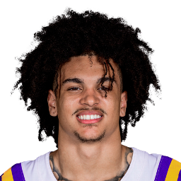 Eugene Wilson III