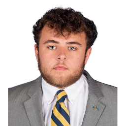 Ryan Carretta