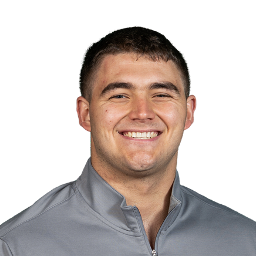 Chase Brackney