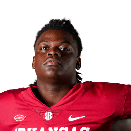 Brian Alston