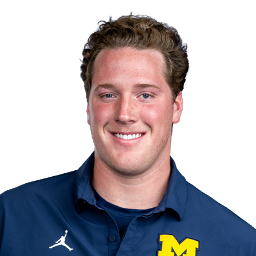 Brooks Bahr