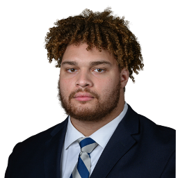 Trevor Buhr