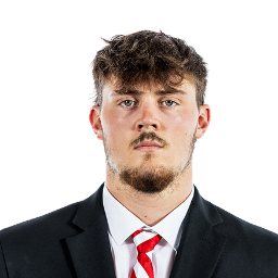 Brock Knutson