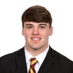 Caleb LaVallee