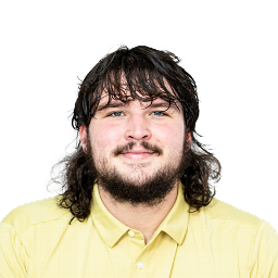Ethan Mackenny