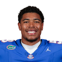 Bryce Lovett