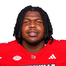 Anwar O'Neal