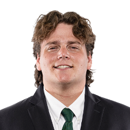 Wes Tucker