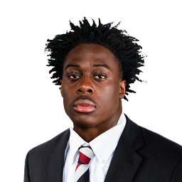 Isaiah Augustave