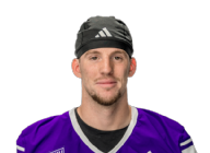 AJ Jayroe