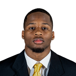Braylon Johnson