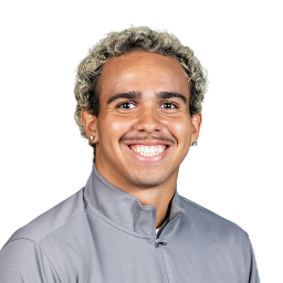 Victory Johnson