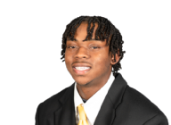 Chris Lawson Jr.