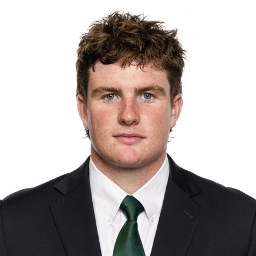Matthew Klopfenstein