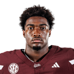 Jalen Smith