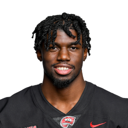 Zion Taylor