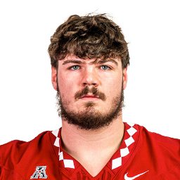 Zach Aamland