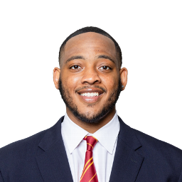 Josiah Griffin
