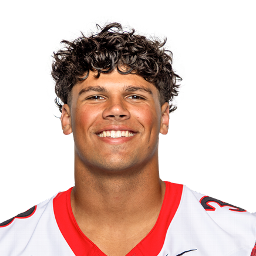 Brady Nassar