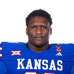 Eamon Smalls