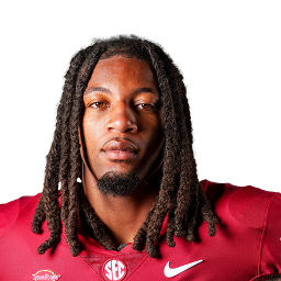 Shelton Lewis