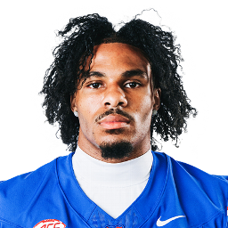 Jaden Milliner-Jones